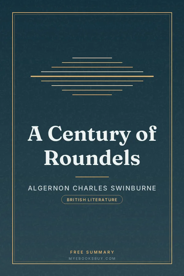 Cover of A Century of Roundels