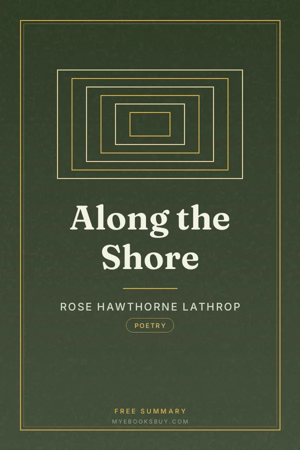 Cover of Along the Shore