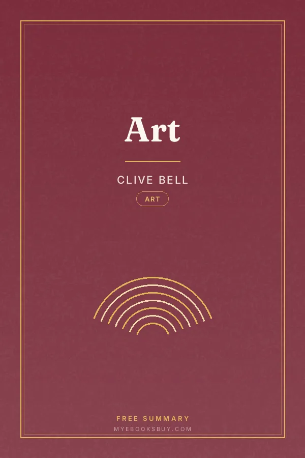 Cover of Art