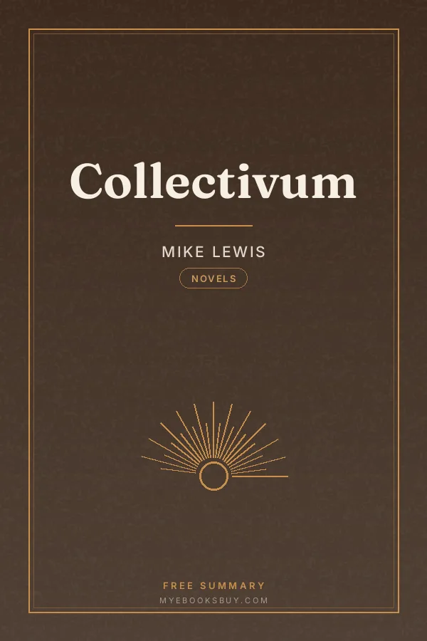 Cover of Collectivum