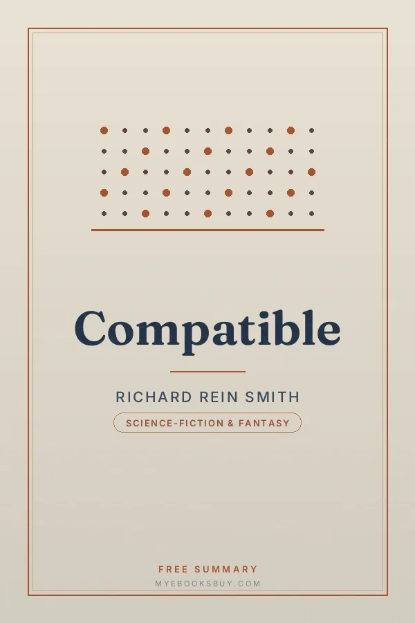 Cover of Compatible