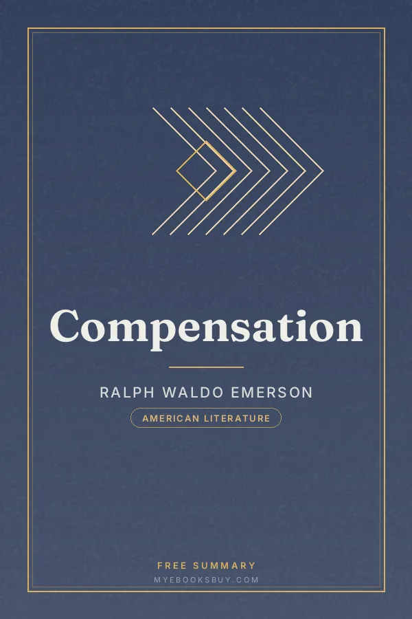 Cover of Compensation