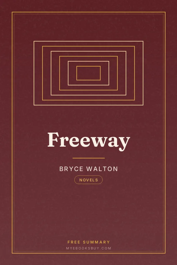 Cover of Freeway