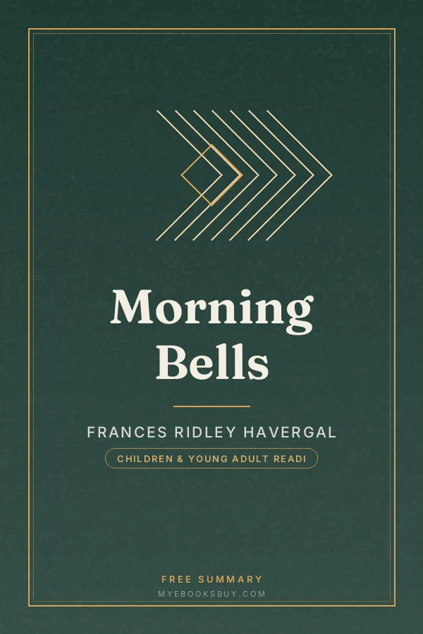 Cover of Morning Bells