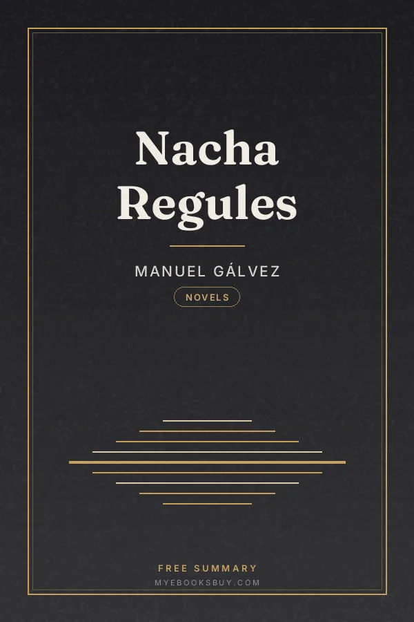 Cover of Nacha Regules